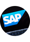 Comment réussir ses projets SAP et ERP ?